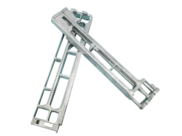 Multi position rotary table processing machine: one-stop solution to meet diverse processing needs-BOOSUM PRECISION