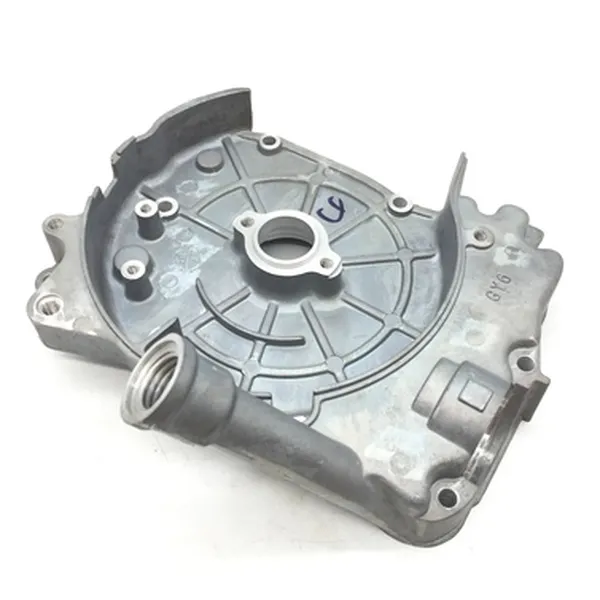 nestandardni prilagođeni cnc automatski stroj za bušenje i narezivanje - učinkovit i precizan cnc stroj za bušenje i narezivanje - visoka preciznost