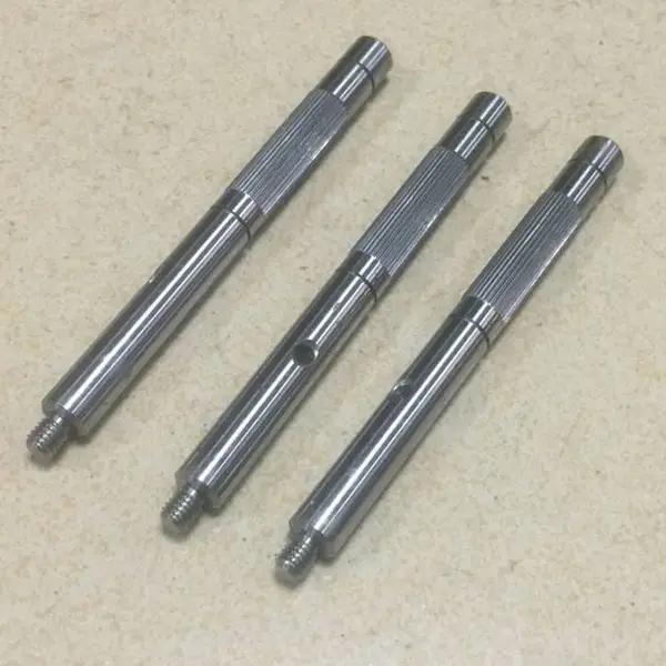 automatic thread roller machine for shaft - Provides Customization and Wholesale of Full/Large Roll Wire Machine Products - Bosum Precision