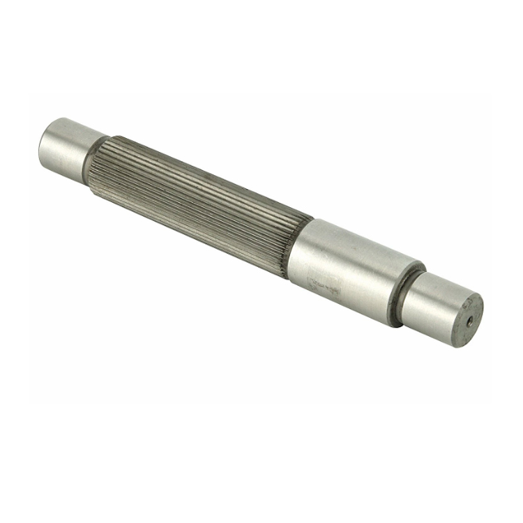 automatic thread roller machine for shaft - Provides Customization and Wholesale of Full/Large Roll Wire Machine Products - Bosum Precision