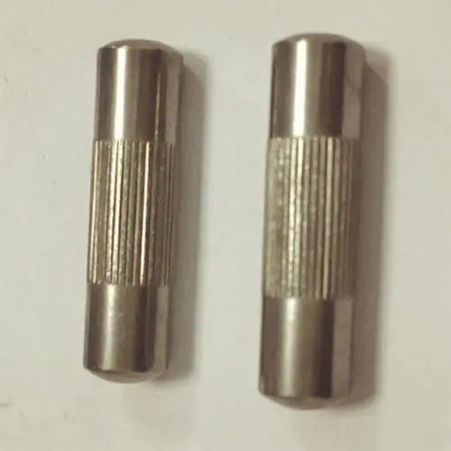 automatic thread roller machine for shaft - Provides Customization and Wholesale of Full/Large Roll Wire Machine Products - Bosum Precision