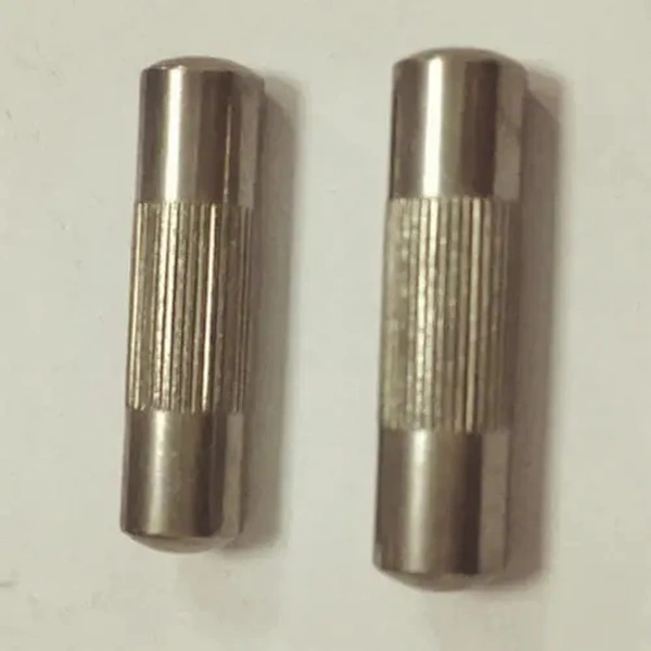 automatic thread roller machine for shaft - Provides Customization and Wholesale of Full/Large Roll Wire Machine Products - Bosum Precision