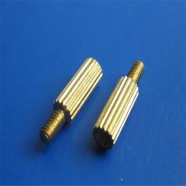 automatic thread roller machine for shaft - Provides Customization and Wholesale of Full/Large Roll Wire Machine Products - Bosum Precision