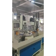 Horizontal multi position rotary table machining machine-Boosum precision