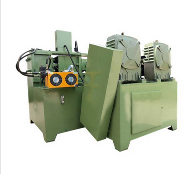 יצרן של מכונות גליל תיל - מספק התאמה אישית וסיטונאות של מוצרי מכונות גליל תיל מלאות/גדולות - bosum precision