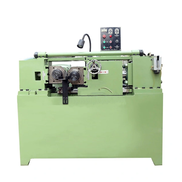 יצרן של מכונות גליל תיל - מספק התאמה אישית וסיטונאות של מוצרי מכונות גליל תיל מלאות/גדולות - bosum precision