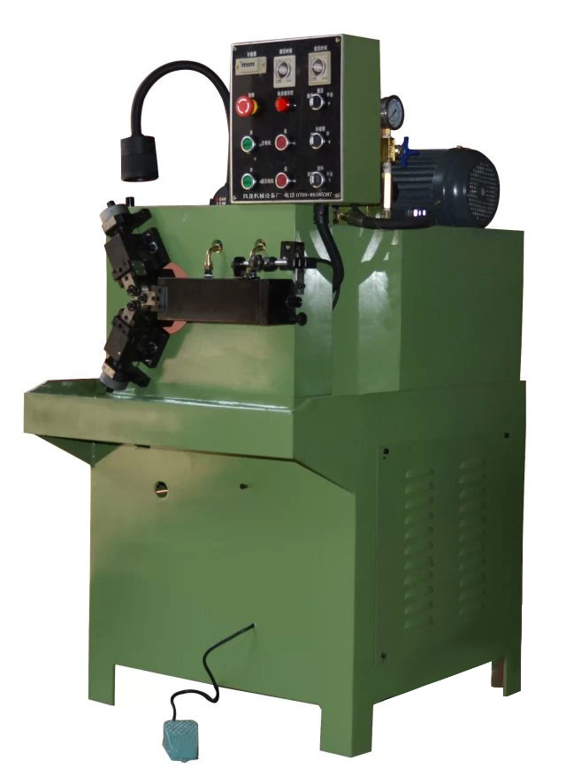 יצרן של מכונות גליל תיל - מספק התאמה אישית וסיטונאות של מוצרי מכונות גליל תיל מלאות/גדולות - bosum precision