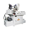 Fully automatic D-cut machine, secondary processing milling machine, hardware secondary processing milling machine, Special purpose machine