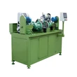 Multi axis automatic drilling machine, an efficient and precise hardware processing tool