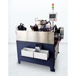 Screw, pin shaft, drive shaft, shaft automatic tapping machine - Boosum Precision Machinery