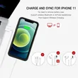 iPhone 11 Battery case - BOPPS