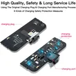 iPhone 11 Battery case - BOPPS