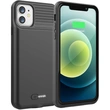 iPhone 11 Battery case - BOPPS