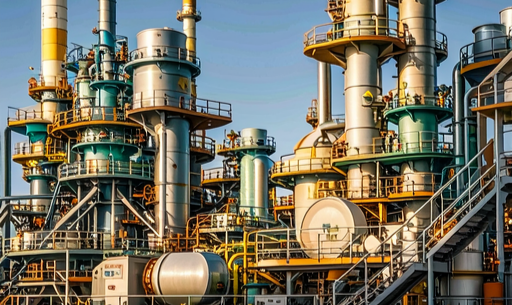 China has vigorously advocated the application of low toxicity pesticides in recent years