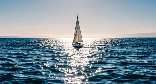 Staff all with chemical background