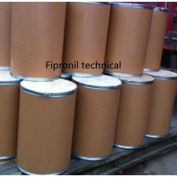 Fipronil technical