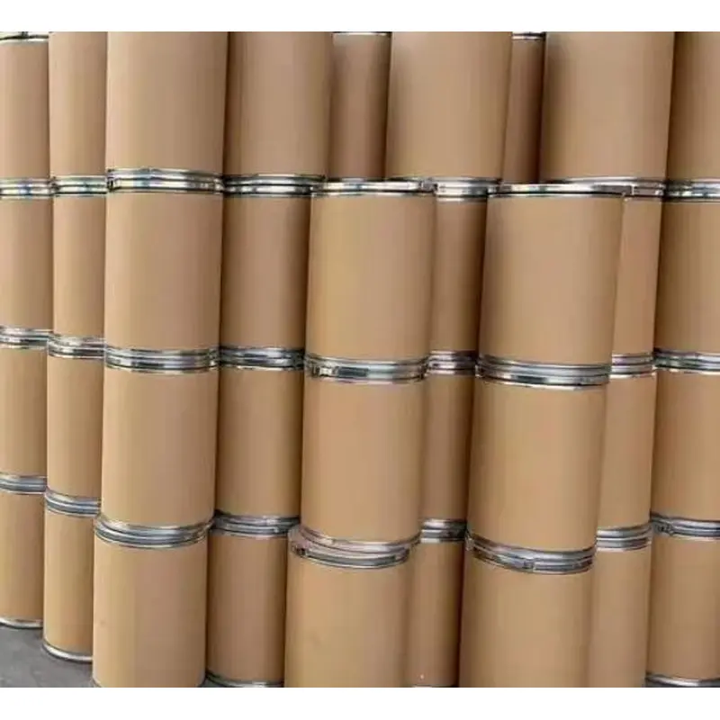 China Professional Supplier of 2-Oxyindole