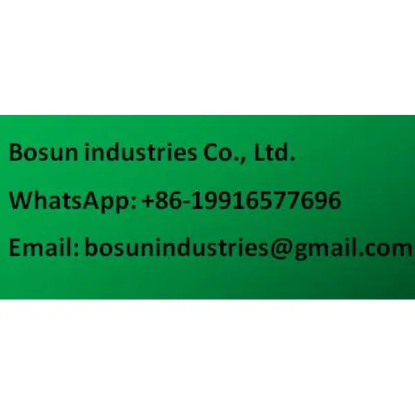 Silicone rubber additives