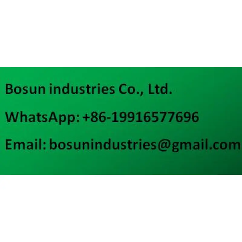 Silicone rubber additives