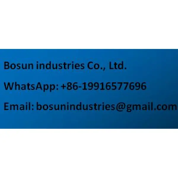 Silicone Rubber Antistatic Agent Platinum Catalyst