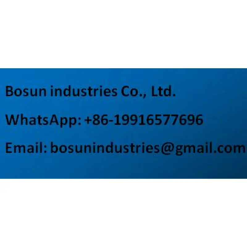 Silicone Rubber Antistatic Agent Platinum Catalyst