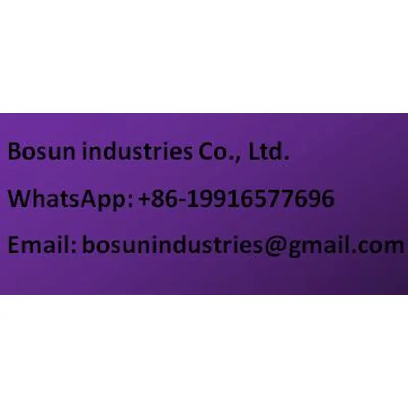 Silicone Rubber Heat Resistant Additives