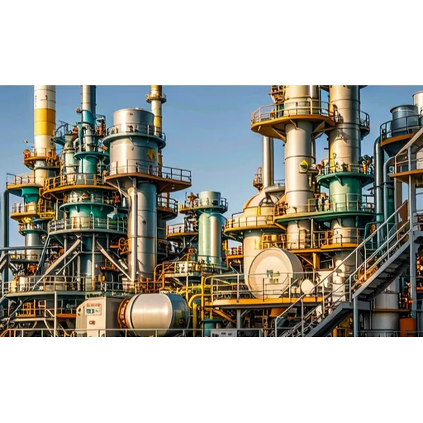 China agrochemical intermediates