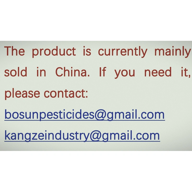 Water-based latex is a self-crosslinking acrylic emulsion