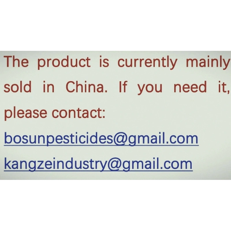 Foam Dust Suppressant