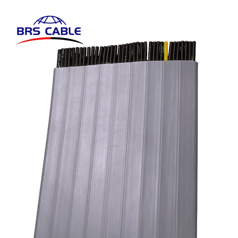 cable elevador h05vvh6-f