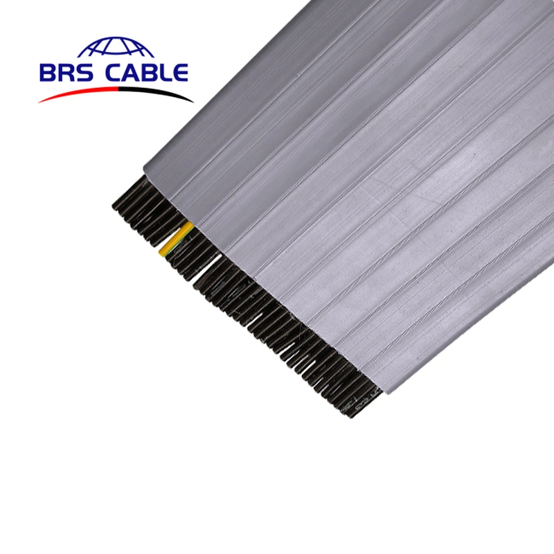 cable elevador h05vvh6-f