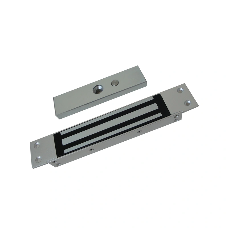  (seo title: не более 70 символов.) 