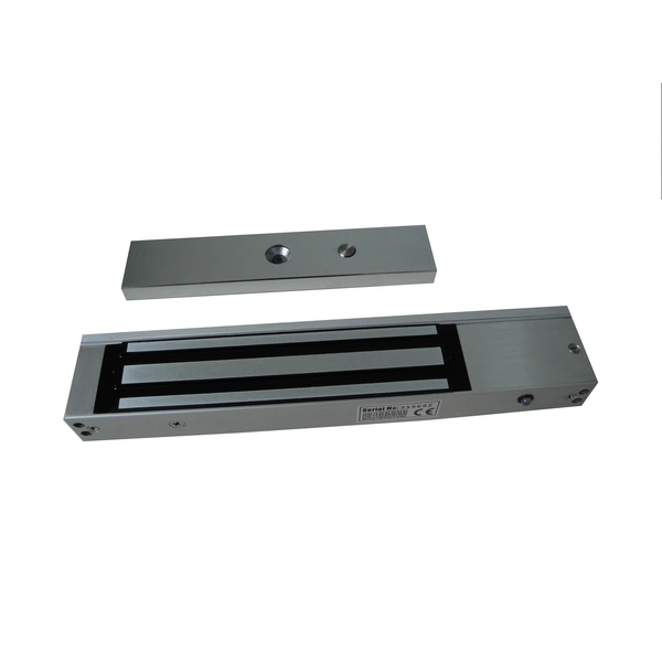 Access Control System