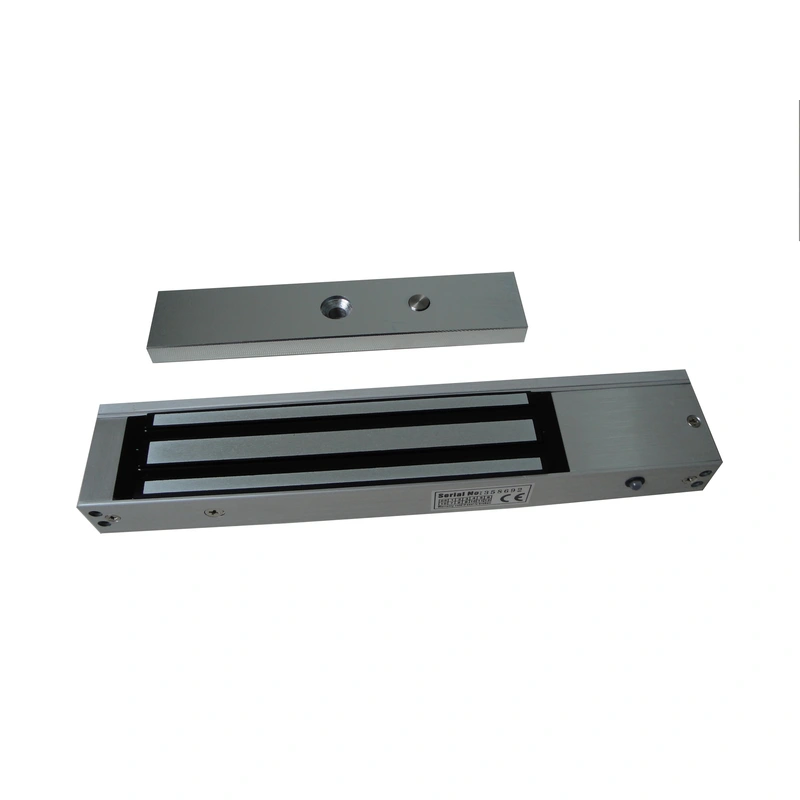 Access Control System