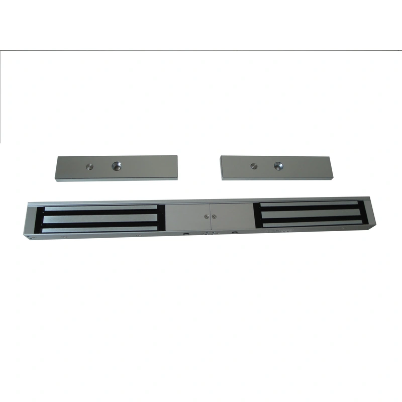  Access Control System