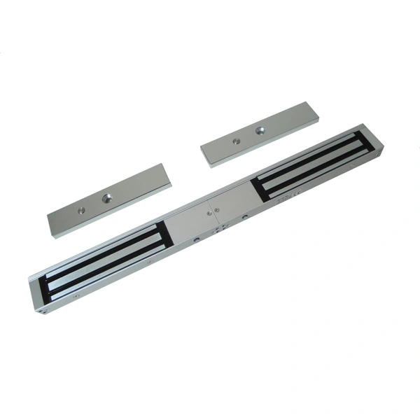  sistema de control de acceso 