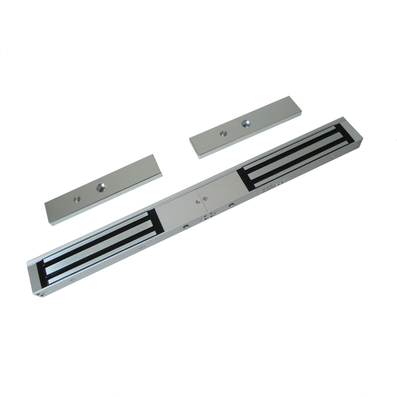  sistema de control de acceso 