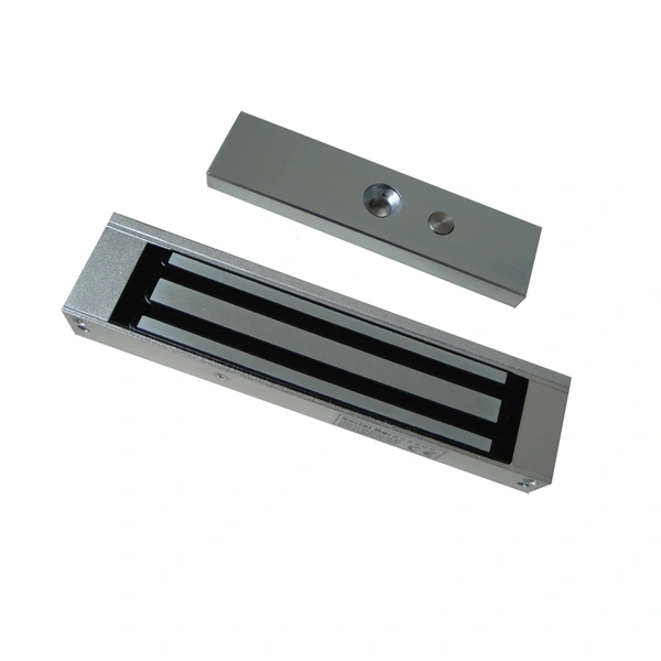 sistema de control de acceso 