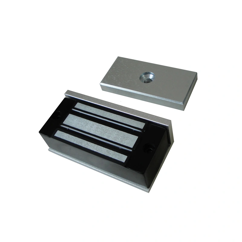 Access Control System