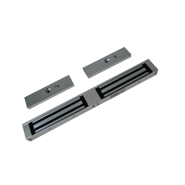 Access Control System