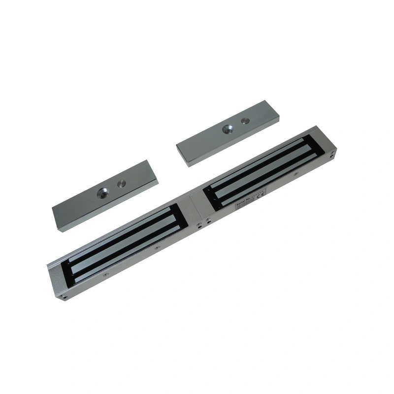 Access Control System