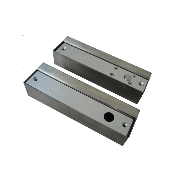  (título seo: limitado a 70 caracteres). 