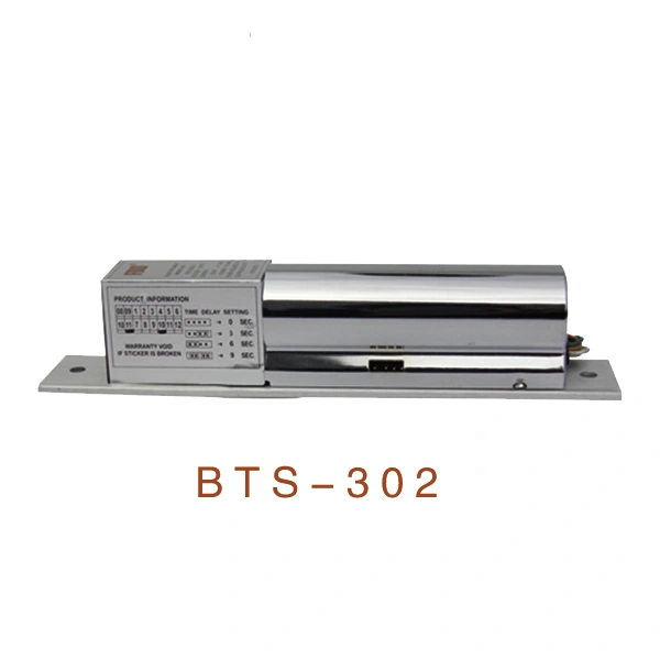  (título seo: limitado a 70 caracteres). 