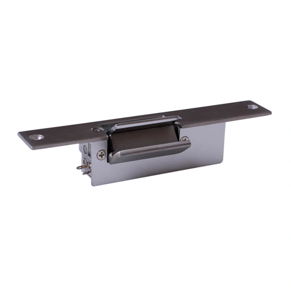 Electric Strike Series