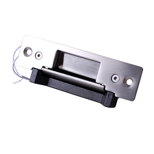 Electric Strike Series