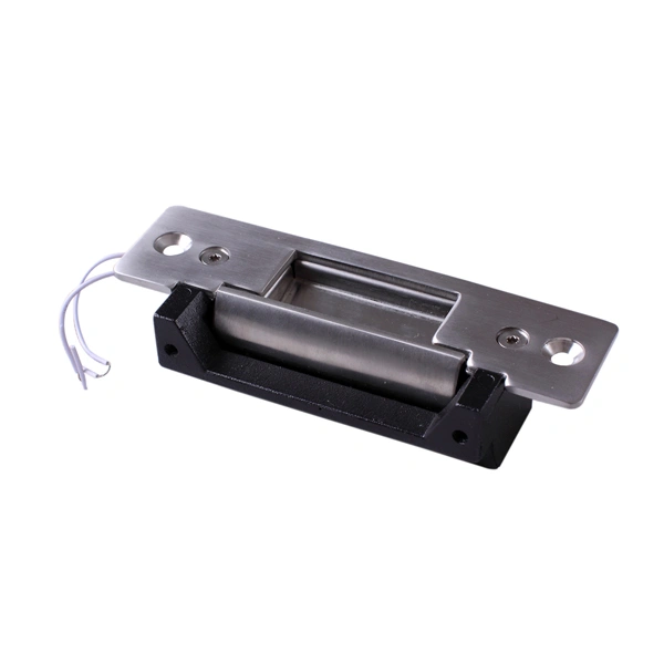 Electric Strike Series