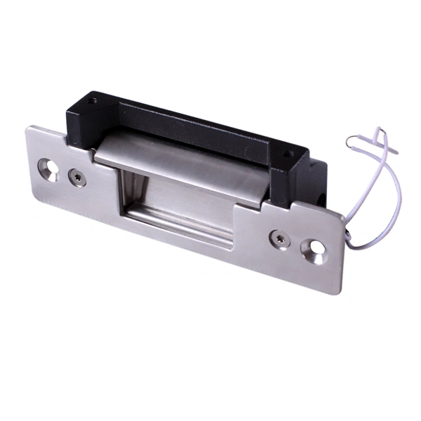 Electric Strike Series