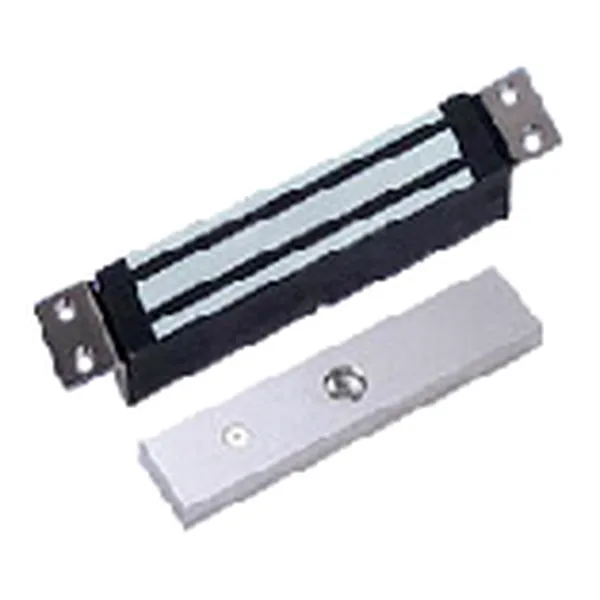 Electric Strike Series