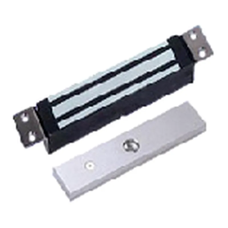 Electric Strike Series