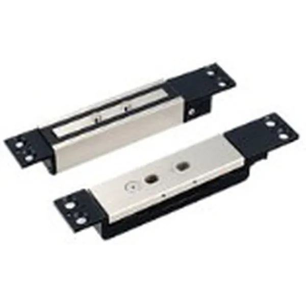 серия электрического удара 